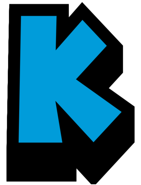 Kyubi – Taklukkan Reel dan Jemput Kemenangan Maxwin Kilat Hari Ini